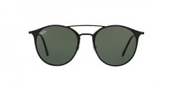Ray-Ban-RB3546-186-d000