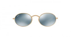 Ray-Ban-RB3547N-001-30-d000