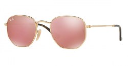 Ray-Ban-RB3548N-001-Z2
