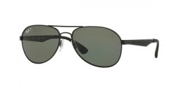Ray-Ban-RB3549-006-9A