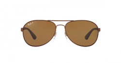 Ray-Ban-RB3549-012-83-d000
