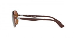 Ray-Ban-RB3549-012-83-d090