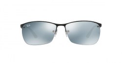 Ray-Ban-RB3550-006-30-d000