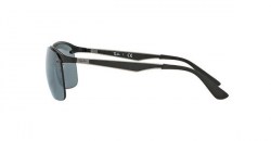 Ray-Ban-RB3550-006-30-d090