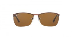 Ray-Ban-RB3550-012-83-d000