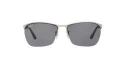 Ray-Ban-RB3550-019-81-d000