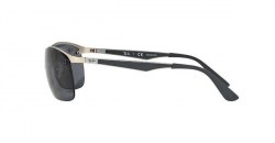Ray-Ban-RB3550-019-81-d090