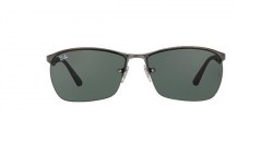 Ray-Ban-RB3550-029-71-d000