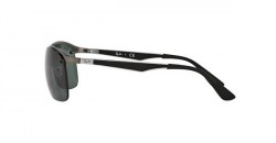 Ray-Ban-RB3550-029-71-d090