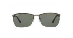 Ray-Ban-RB3550-029-9A-d000
