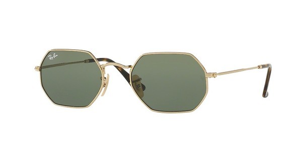 Ray-Ban-RB3556N-001-d000
