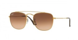 Ray-Ban-RB3557-9001A5