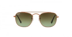 Ray-Ban-RB3557-9002A6-d000