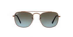 Ray-Ban-RB3557-900396-d000