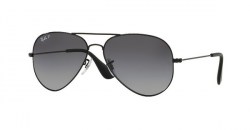 Ray-Ban-RB3558-002-T3