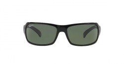 Ray-Ban-RB4075-601-58-d000