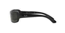 Ray-Ban-RB4075-601-58-d090