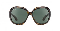 Ray-Ban-RB4098-710-71-d000