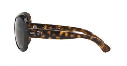 Ray-Ban-RB4098-710-71-d090