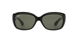 Ray-Ban-RB4101-601-58-d000