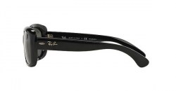 Ray-Ban-RB4101-601-58-d090