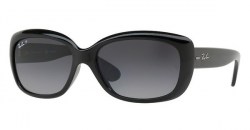 Ray-Ban-RB4101-601-T3
