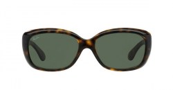 Ray-Ban-RB4101-710-d000