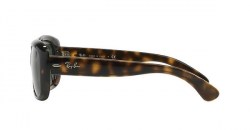 Ray-Ban-RB4101-710-d090