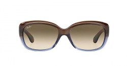 Ray-Ban-RB4101-860-51-d000