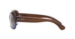 Ray-Ban-RB4101-860-51-d090