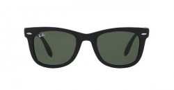 Ray-Ban-RB4105-601S-d000