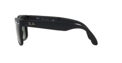 Ray-Ban-RB4105-601S-d090