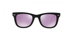 Ray-Ban-RB4105-601S4K-d000
