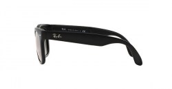 Ray-Ban-RB4105-601S4K-d090