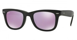 Ray-Ban-RB4105-601S4K