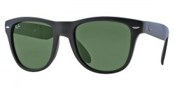 Ray-Ban-RB4105-601S