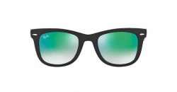 Ray-Ban-RB4105-60694J-d000