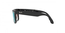 Ray-Ban-RB4105-60694J-d090