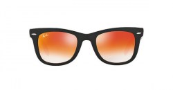 Ray-Ban-RB4105-60694W-d000