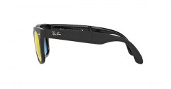 Ray-Ban-RB4105-60694W-d090