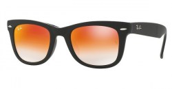 Ray-Ban-RB4105-60694W
