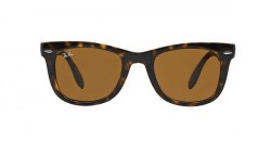 Ray-Ban-RB4105-710-d000