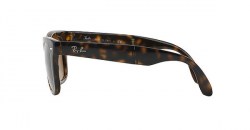 Ray-Ban-RB4105-710-d090