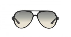 Ray-Ban-RB4125-601-32-d000