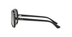 Ray-Ban-RB4125-601-32-d090