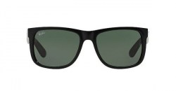 Ray-Ban-RB4165-601-71-d000