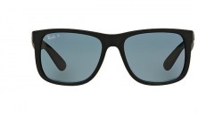 Ray-Ban-RB4165-622-2V-d000