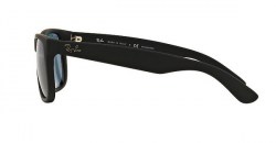 Ray-Ban-RB4165-622-2V-d090