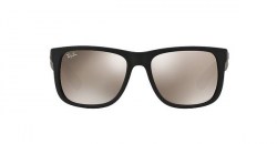 Ray-Ban-RB4165-622-5A-d000