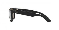 Ray-Ban-RB4165-622-5A-d090